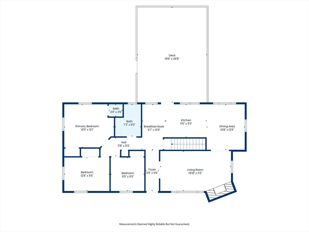 Photo of 511 Shoemaker Ln