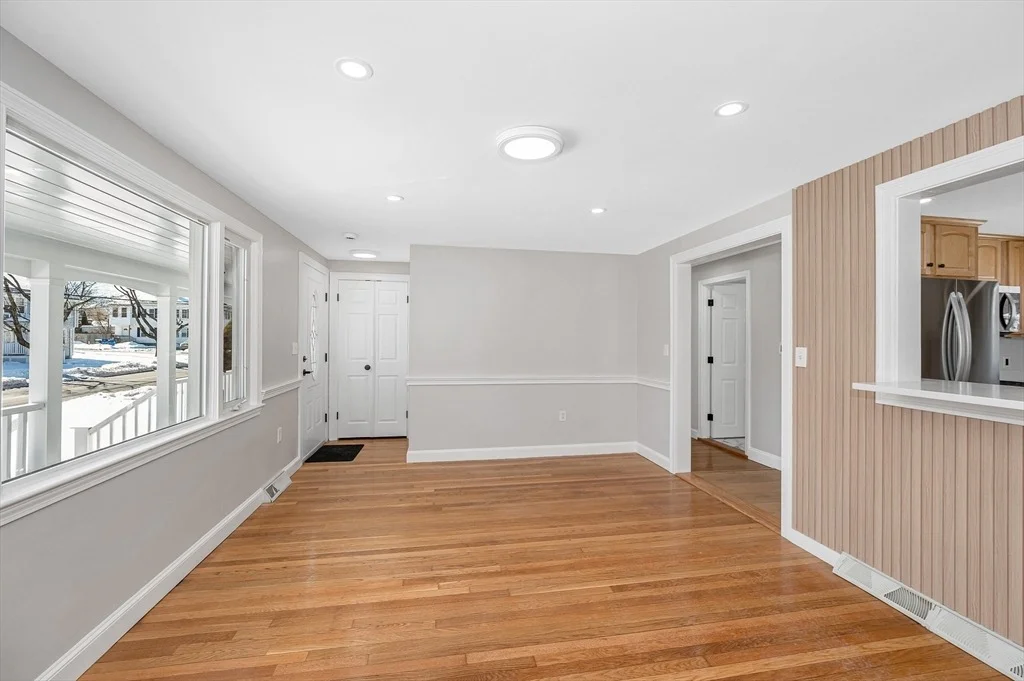 Photo of 101 Everett St