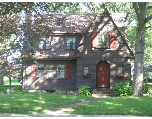 Photo of 39 Glen Street