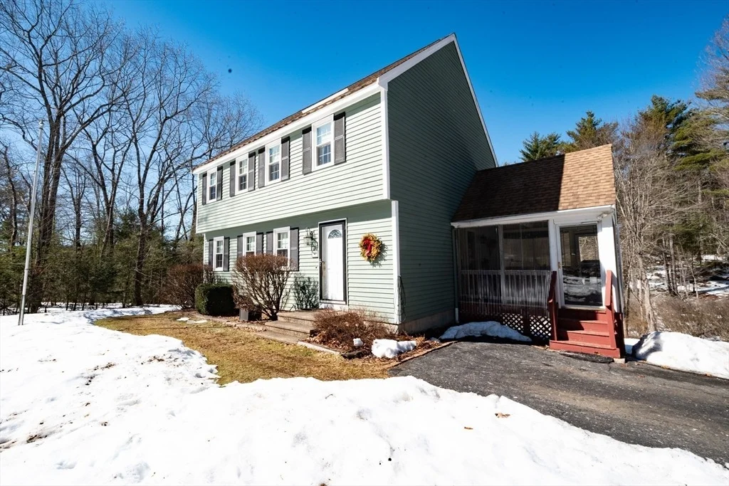 Photo of 4 Koski Way