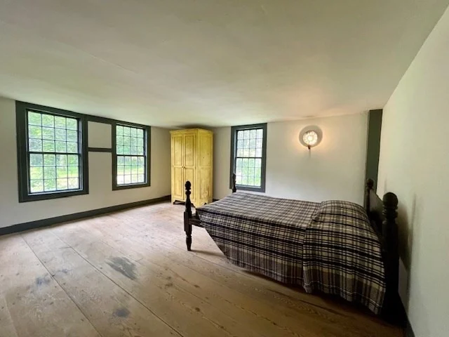 Photo of 29 Tomlinson Rd