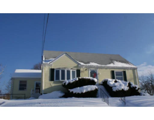 Photo of 76 Memorial Dr