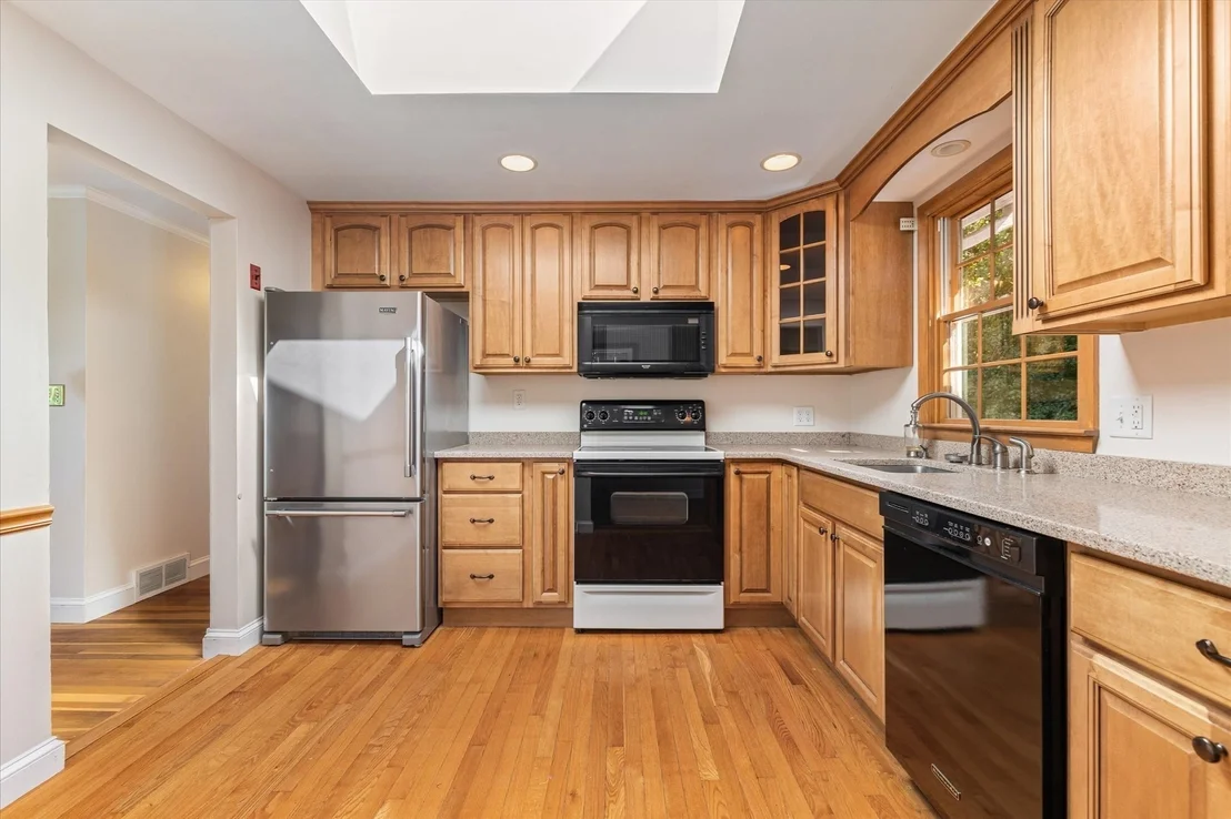 Photo of 93 Jerrold St