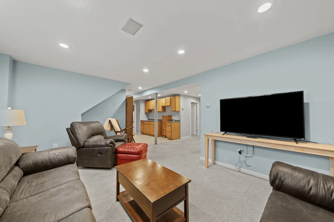 Photo of 56 Sycamore Rd