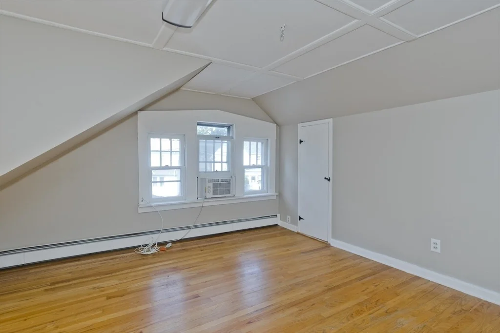 Photo of 121 Dorset Street