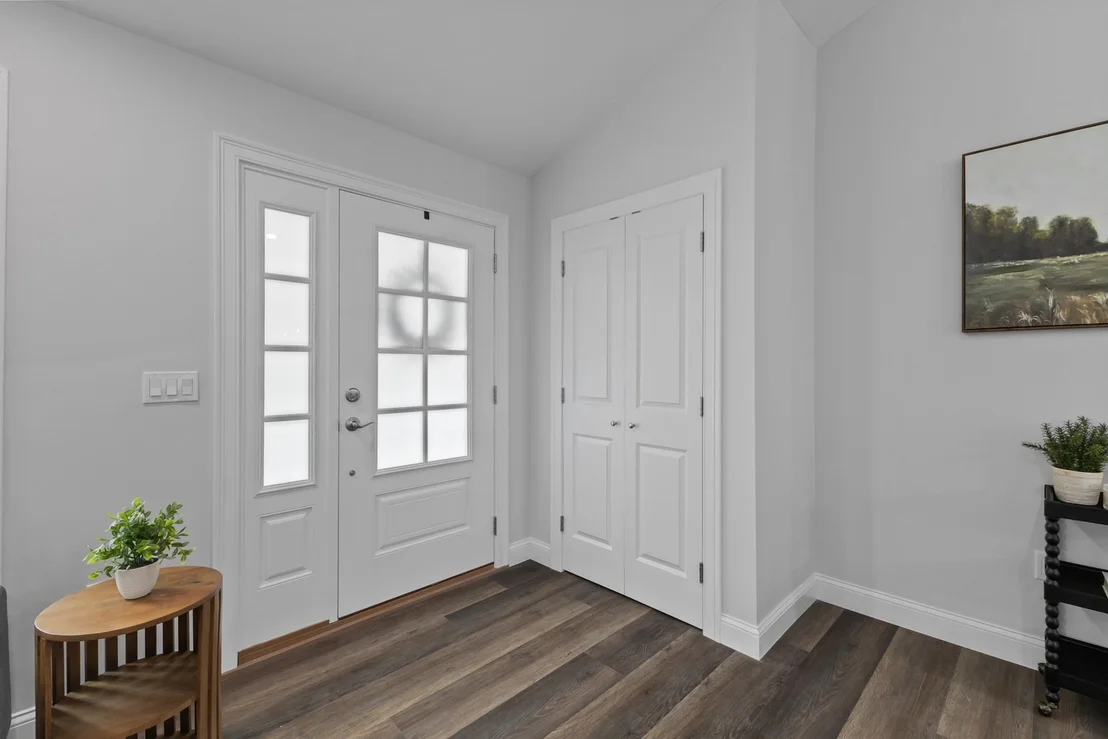 Photo of 199 Palmer Road