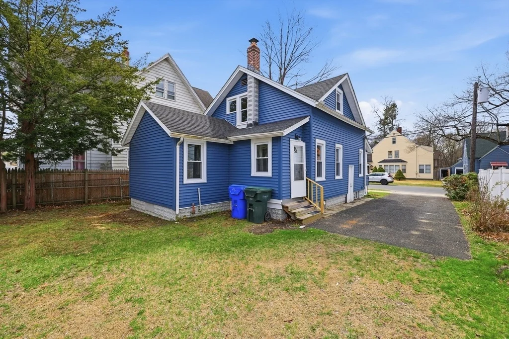 Photo of 87 Fenwick Street