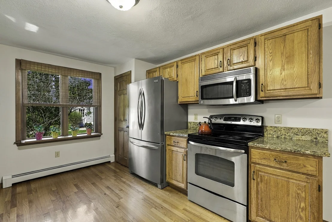 Photo of 4 Florence Cir