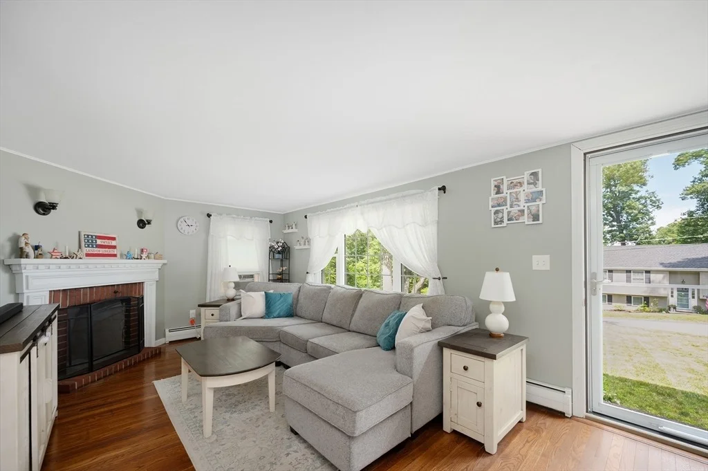 Photo of 22 Clyde St