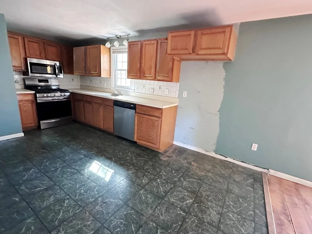 Photo of 30 Johnson Drive