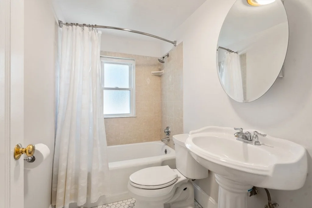 Photo of 32 Grosvenor Rd