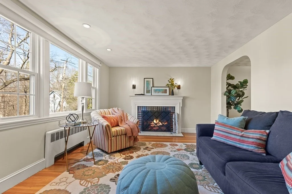 Photo of 31 Summer Avenue