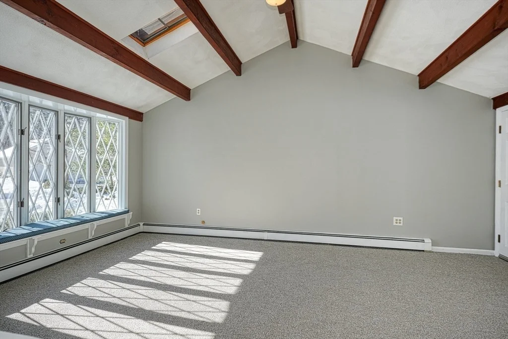Photo of 3 Phillip Ave