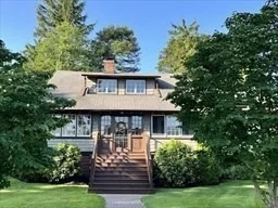Photo of 42 Locust St
