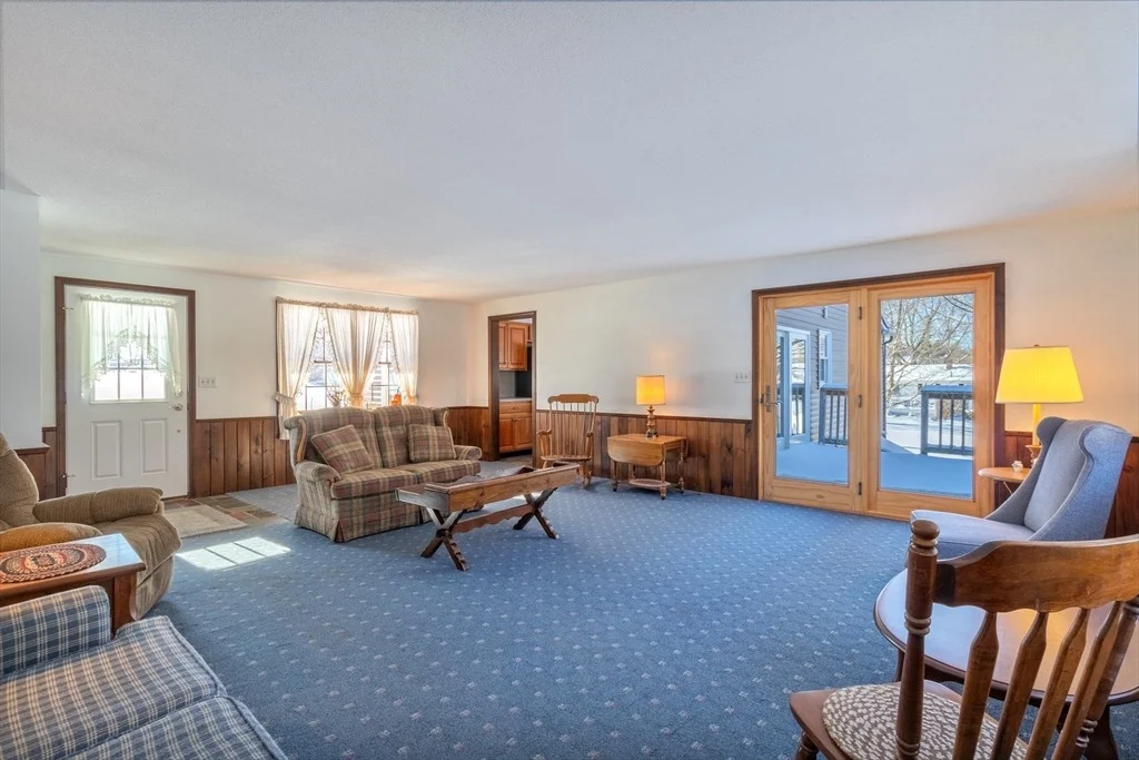 Photo of 5 Steven Dr