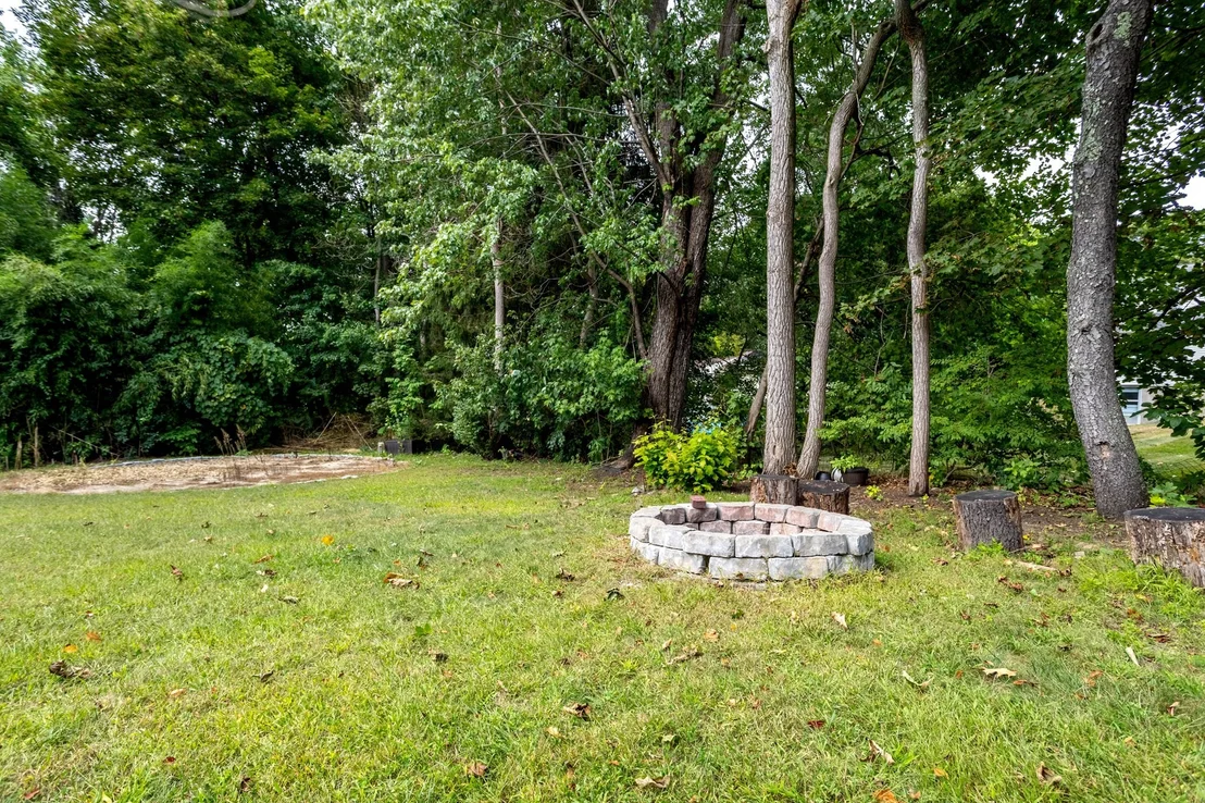 Photo of 38 Terrence Ave