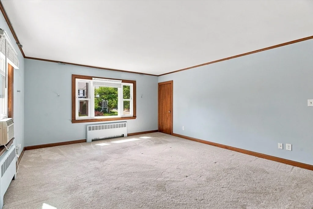Photo of 35 Swift Rd