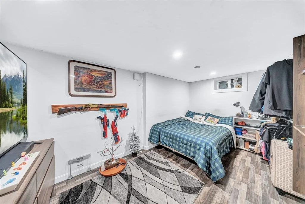 Photo of 30 Fuller St