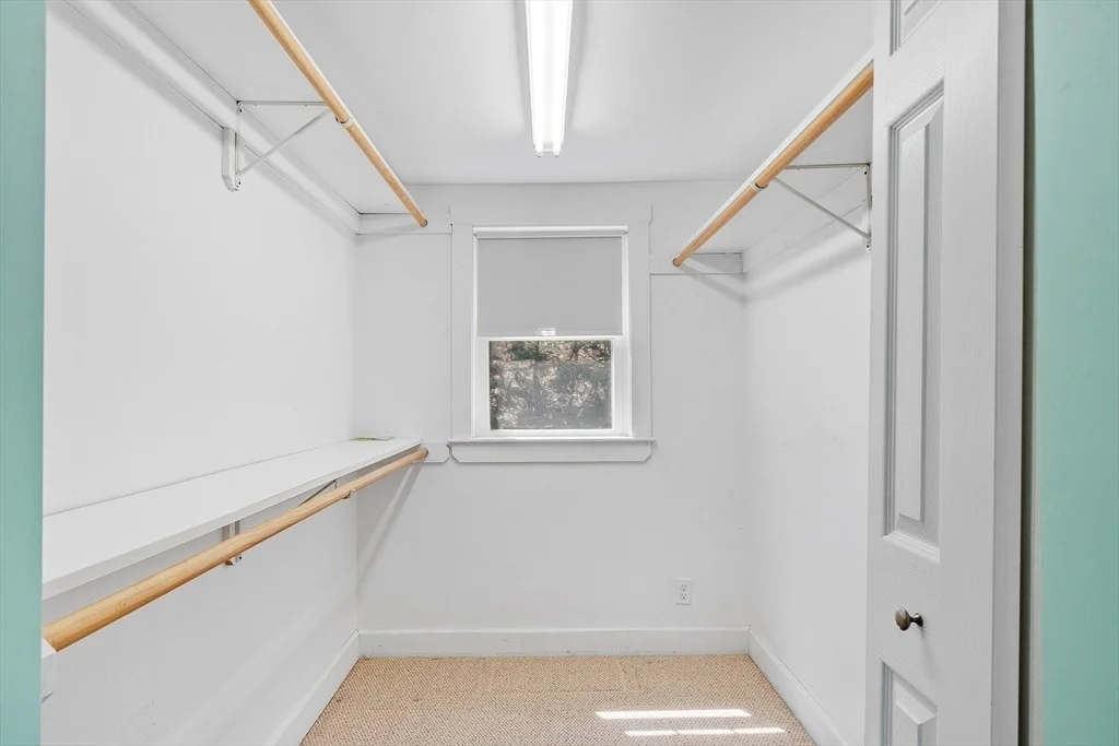 Photo of 8 Knight Road