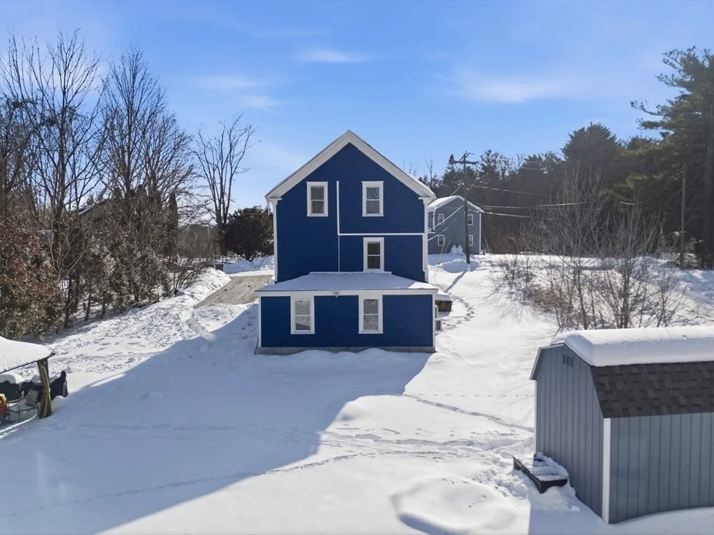 Photo of 27 Ash St