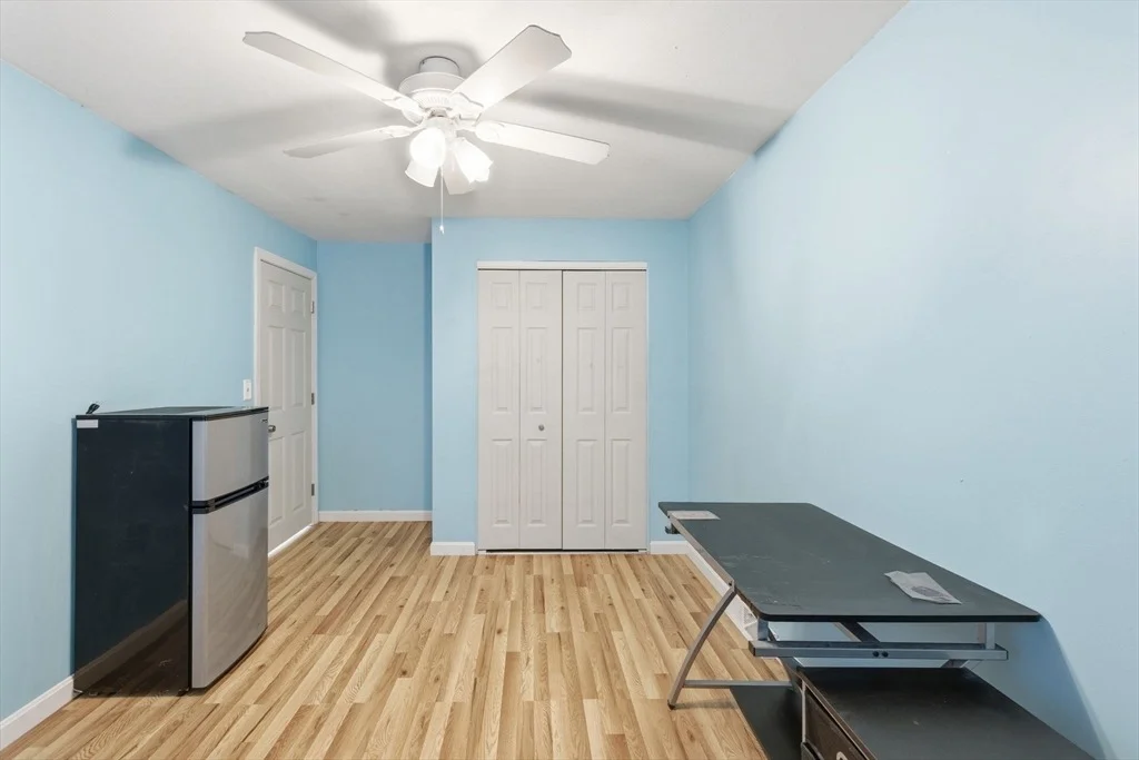 Photo of 24 Maverick Dr
