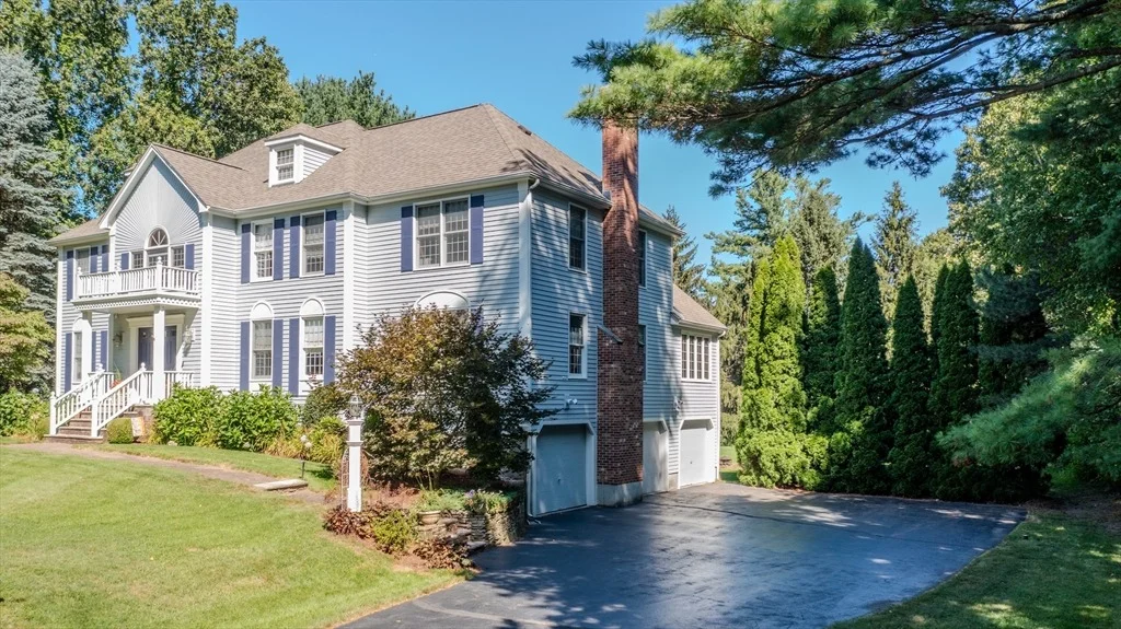 Photo of 29 Stoneybrook Cir.