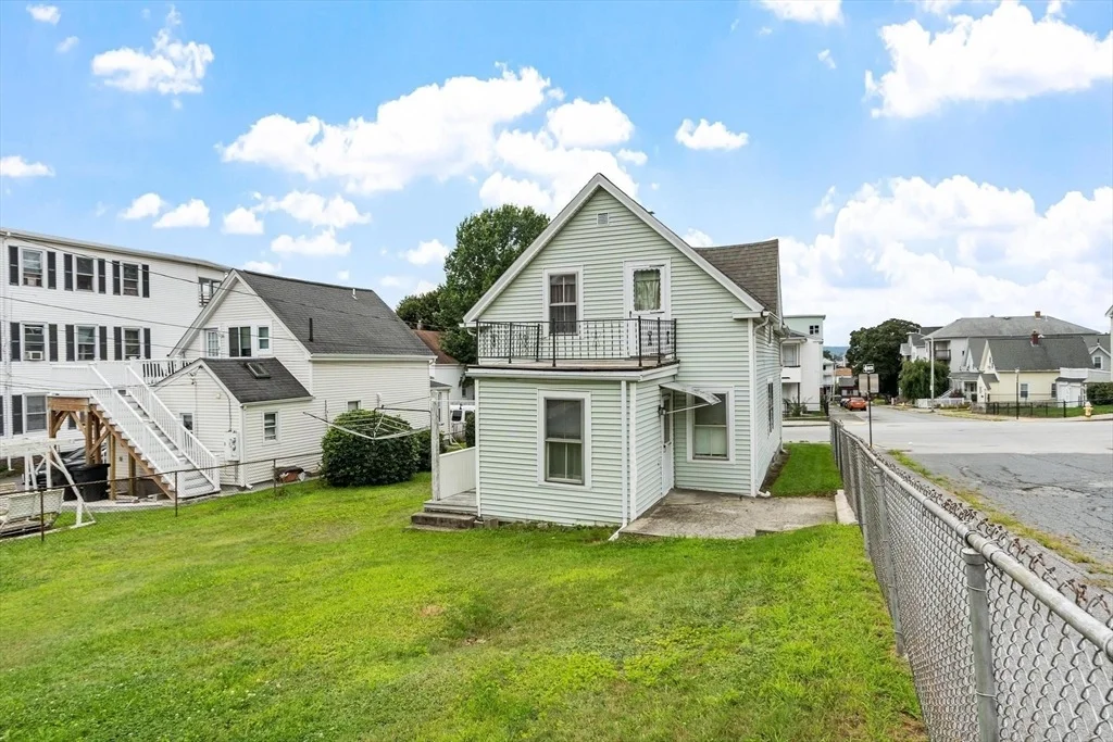 Photo of 20 Orient Street