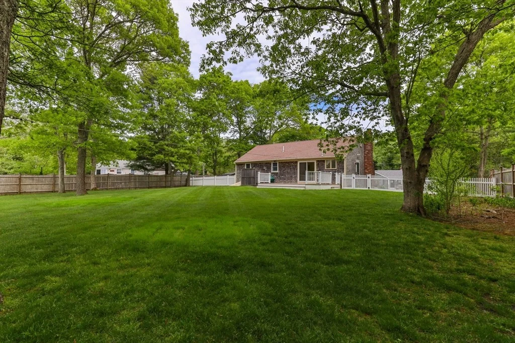 Photo of 17 Outpost Ln