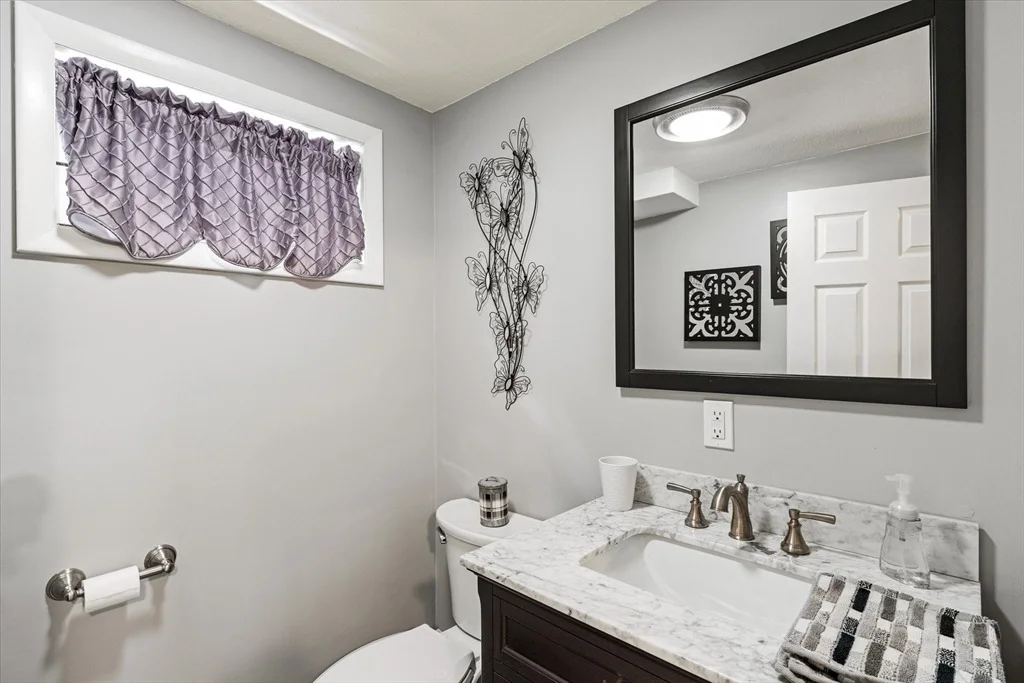 Photo of 42 Crescent