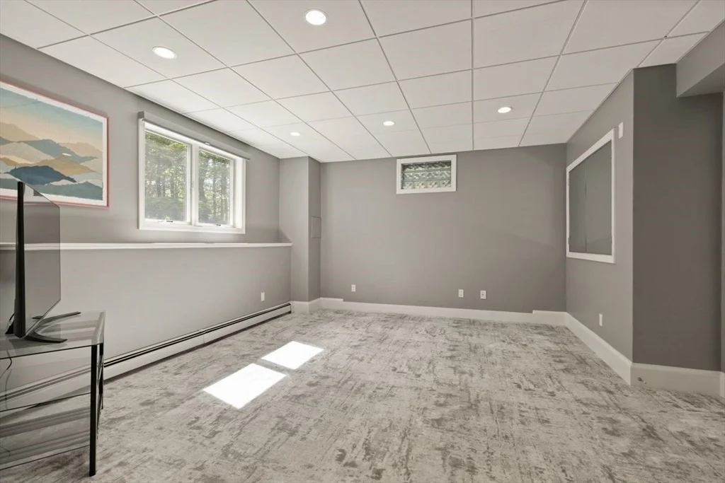 Photo of 12 Wadsworth Way