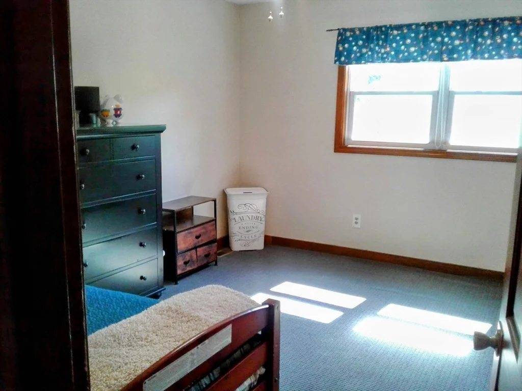 Photo of 6 Clark Street