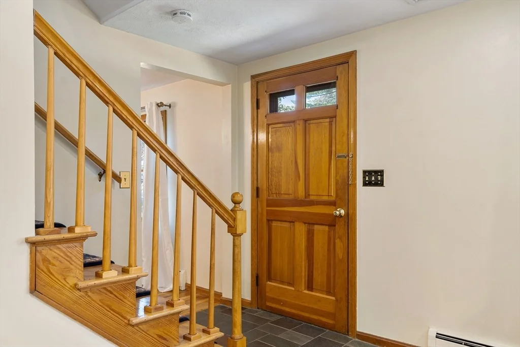 Photo of 15 Foley Drive