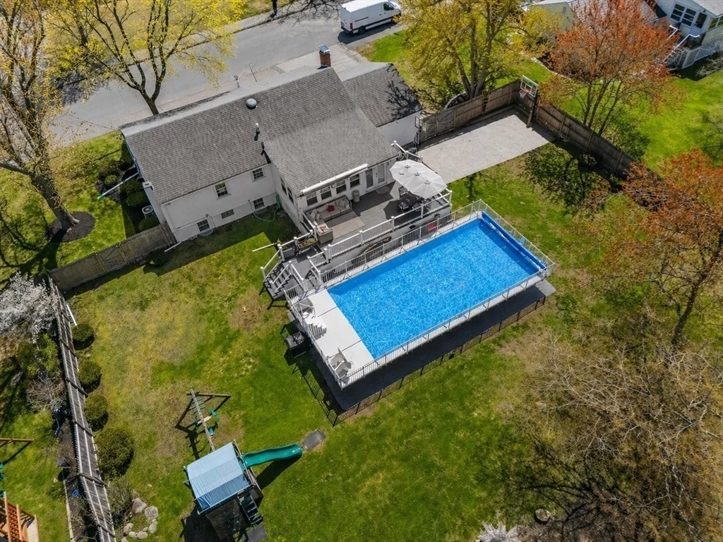 Photo of 27 Sun Valley Dr
