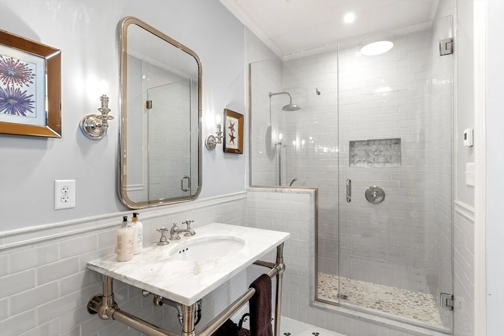 Photo of 4 Cobb Avenue
