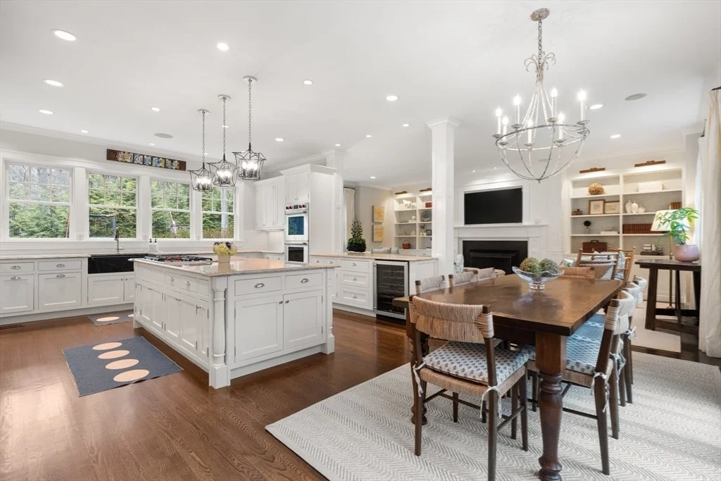 Photo of 8 Glen Brook Road