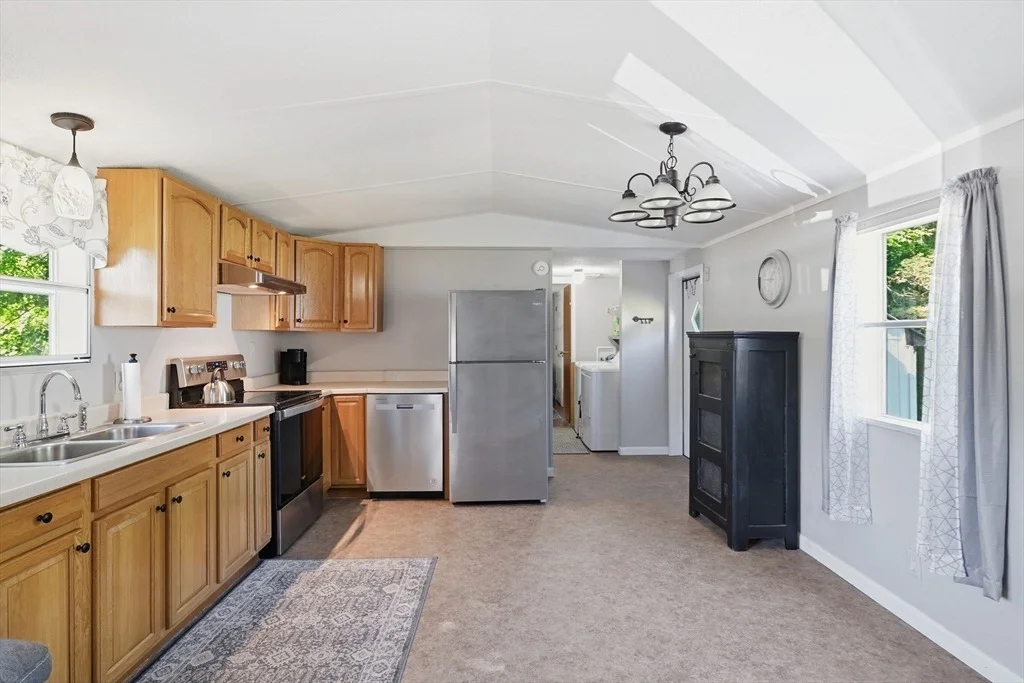 Photo of 29 Birch Lane