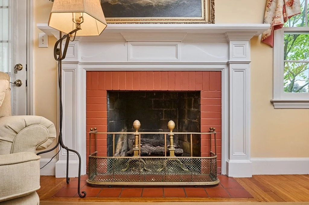 Photo of 63 Hale St