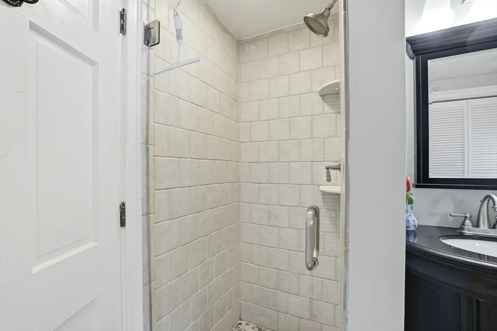 Photo of 23 John Neil Dr