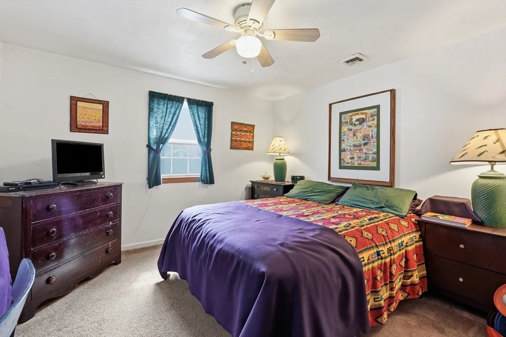 Photo of 63 Laurence Drive