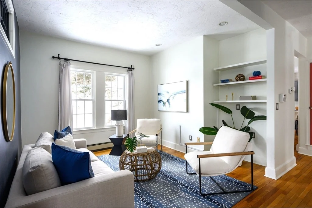 Photo of 802 Jerusalem Road