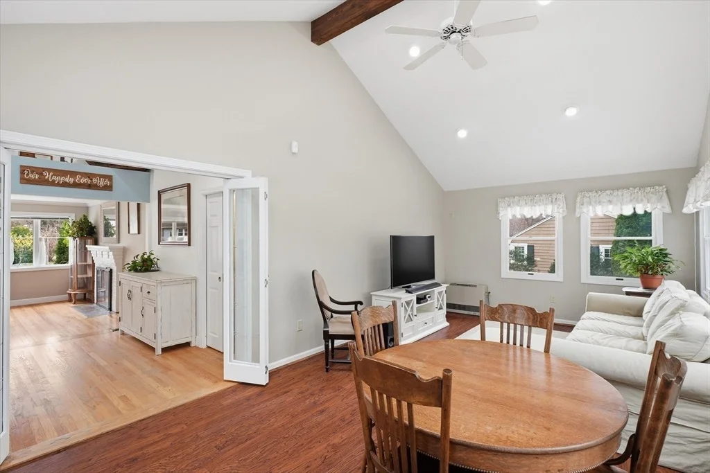 Photo of 223 Edgewater Drive