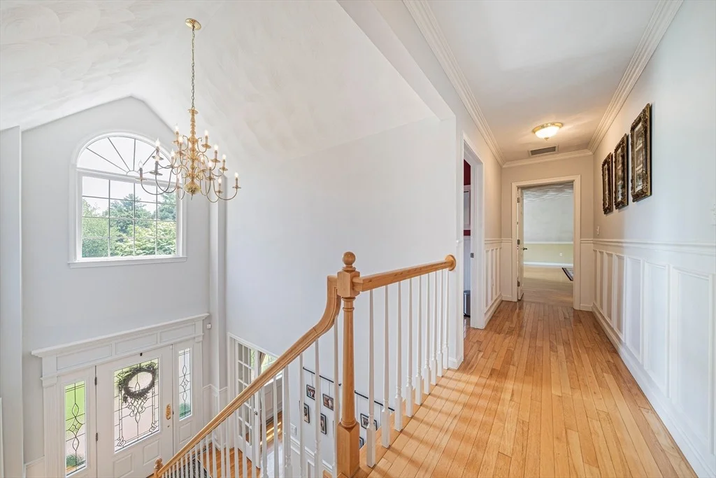 Photo of 136 Wolf Pond Road