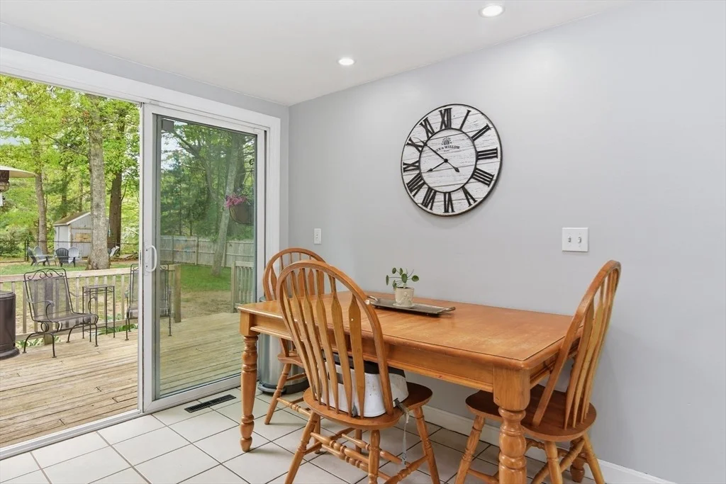 Photo of 38 Barker Rd