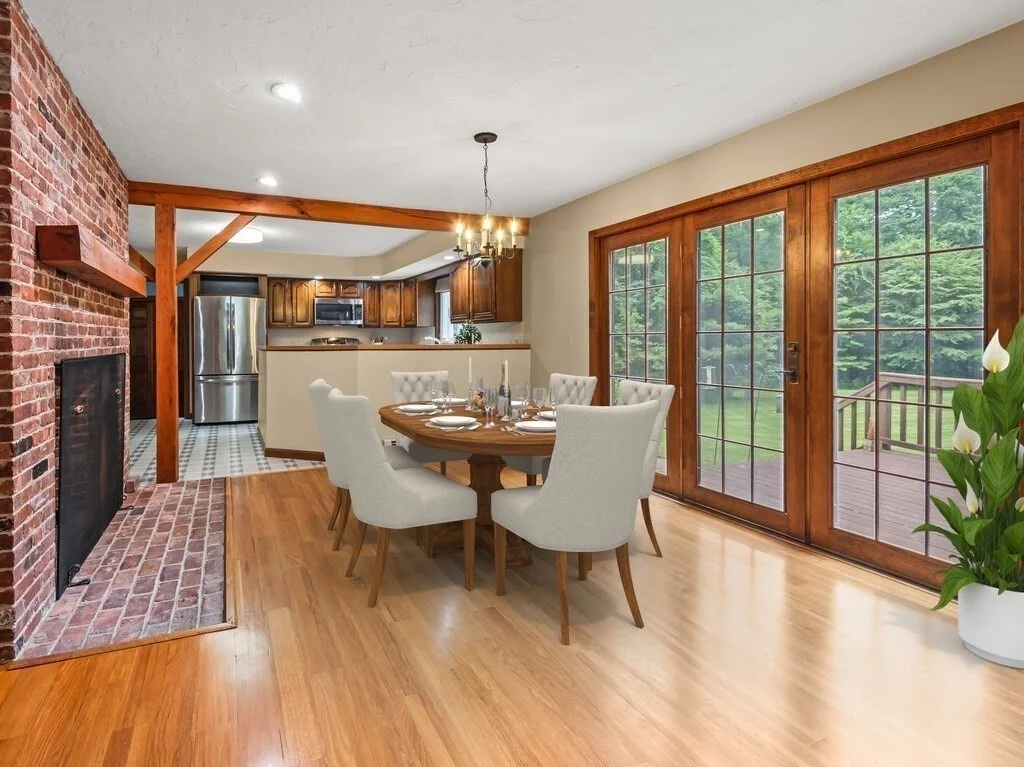 Photo of 22 Oak Cir