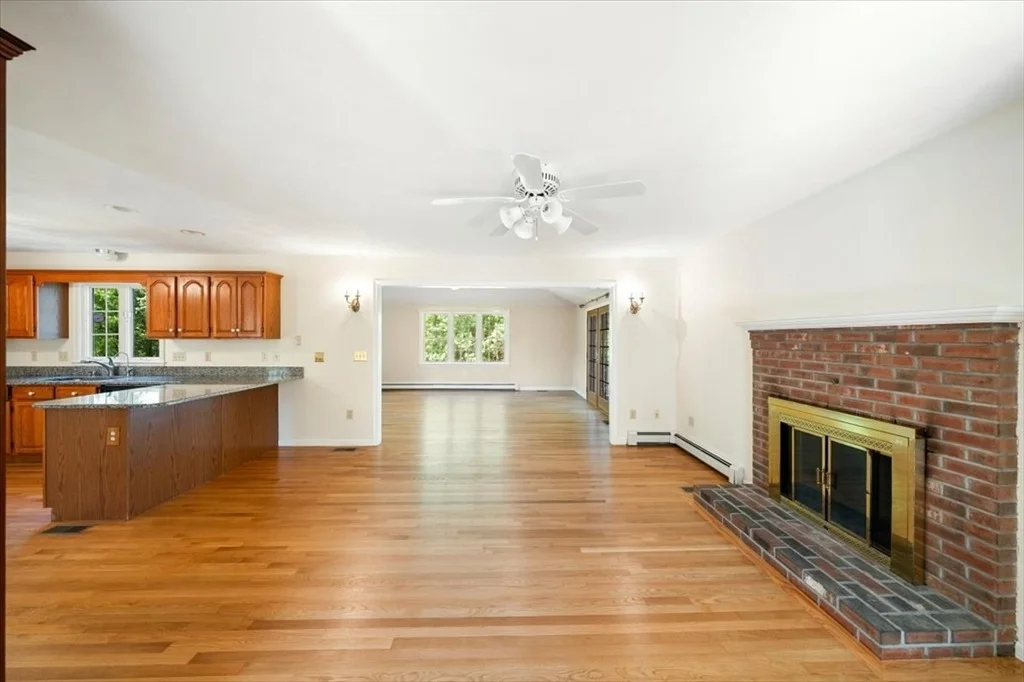 Photo of 20 Josiah Drive
