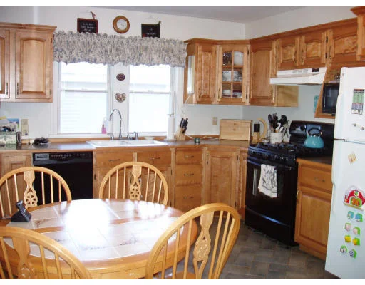 Photo of 53 Quinapoxet St.