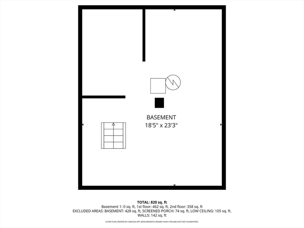 Photo of 31 Webster St