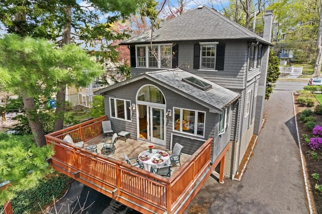Photo of 9 Lewis Street
