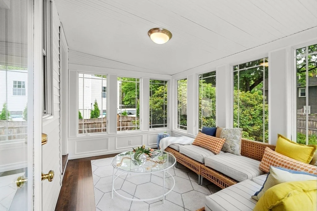 Photo of 36 Richardson Road