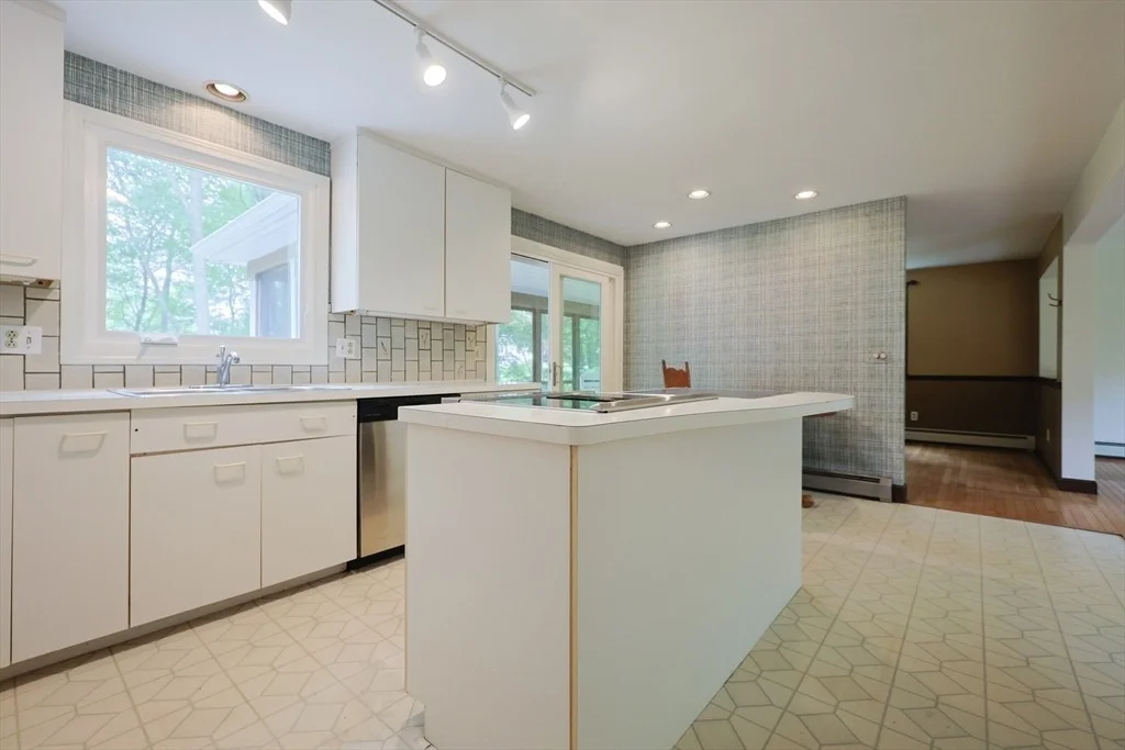 Photo of 269 Fairview Ave